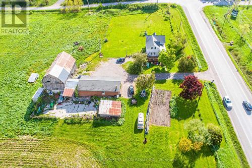 1937 Glenarm Road, Kawartha Lakes (Fenelon), ON 
