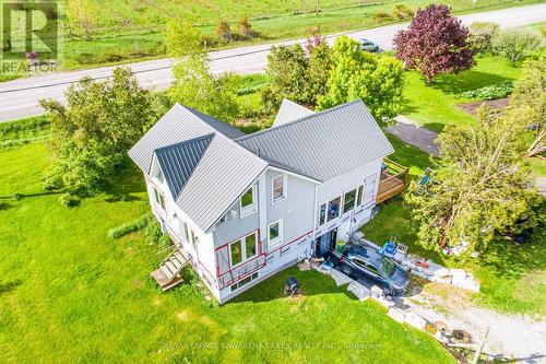 1937 Glenarm Road, Kawartha Lakes (Fenelon), ON 