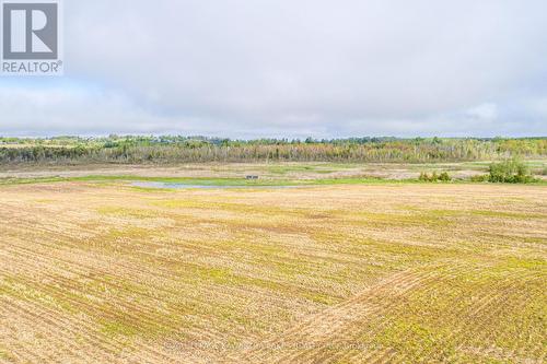 1937 Glenarm Road, Kawartha Lakes (Fenelon), ON 