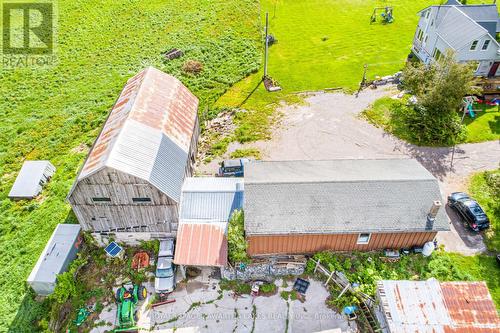 1937 Glenarm Road, Kawartha Lakes (Fenelon), ON 