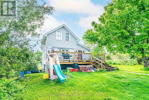 1937 Glenarm Road, Kawartha Lakes (Fenelon), ON 