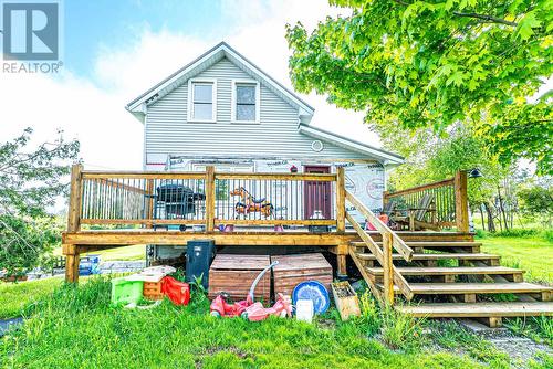 1937 Glenarm Road, Kawartha Lakes (Fenelon), ON 