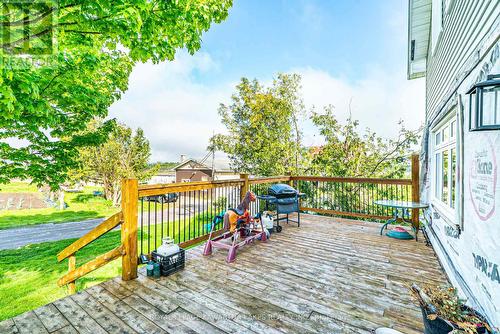 1937 Glenarm Road, Kawartha Lakes (Fenelon), ON 