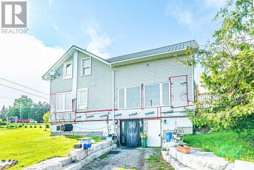 1937 Glenarm Road, Kawartha Lakes (Fenelon), ON 