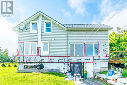 1937 Glenarm Road, Kawartha Lakes (Fenelon), ON 