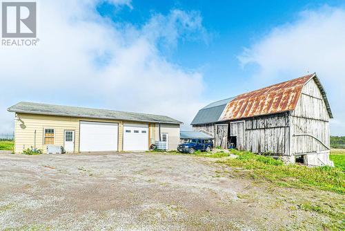 1937 Glenarm Road, Kawartha Lakes (Fenelon), ON 