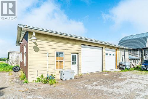 1937 Glenarm Road, Kawartha Lakes (Fenelon), ON 