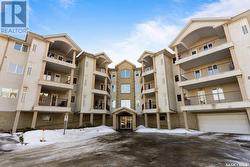 414 2909 Arens ROAD E  Regina, SK S4V 3A8