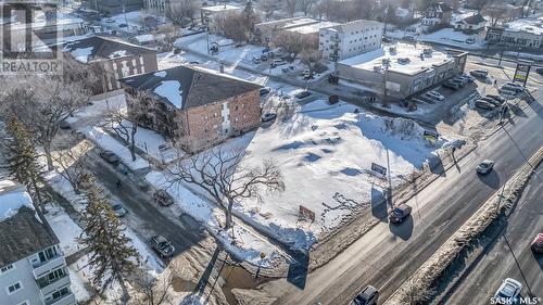 1501 22Nd Street W, Saskatoon, SK 