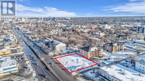 1501 22Nd Street W, Saskatoon, SK 