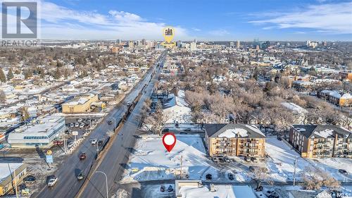 1501 22Nd Street W, Saskatoon, SK 