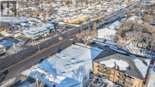 1501 22Nd Street W, Saskatoon, SK 