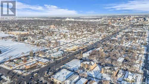 1501 22Nd Street W, Saskatoon, SK 