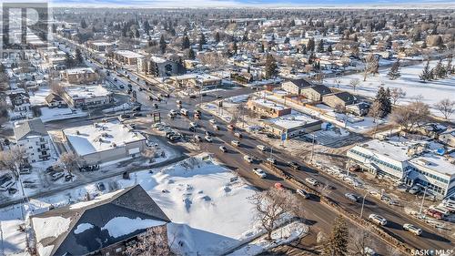 1501 22Nd Street W, Saskatoon, SK 