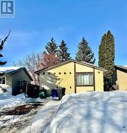 3342 Miyo-Wâhkôhtowin ROAD  Saskatoon, SK S7N 4N1