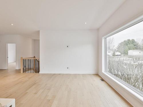 Salon - Rue Du Faubourg, Saint-Jérôme, QC - Indoor Photo Showing Other Room