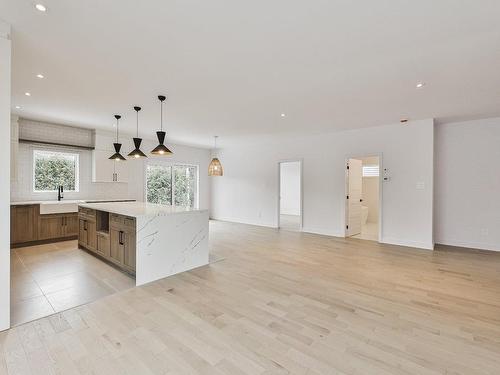 Dining room - Rue Du Faubourg, Saint-Jérôme, QC - Indoor