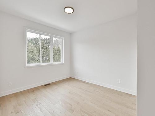 Chambre à coucher - Rue Du Faubourg, Saint-Jérôme, QC - Indoor Photo Showing Other Room
