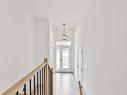 Hall d'entrée - Rue Du Faubourg, Saint-Jérôme, QC  - Indoor Photo Showing Other Room 