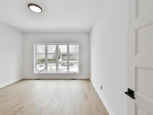 Bedroom - Rue Du Faubourg, Saint-Jérôme, QC - Indoor Photo Showing Other Room