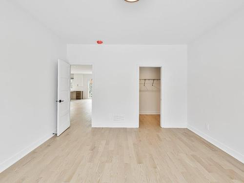 Master bedroom - Rue Du Faubourg, Saint-Jérôme, QC - Indoor Photo Showing Other Room