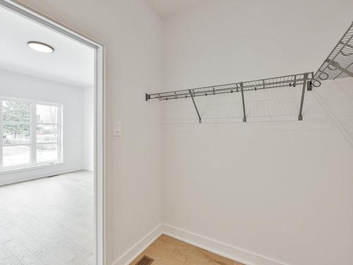 Rue Du Faubourg, Saint-Jérôme, QC - Indoor With Storage