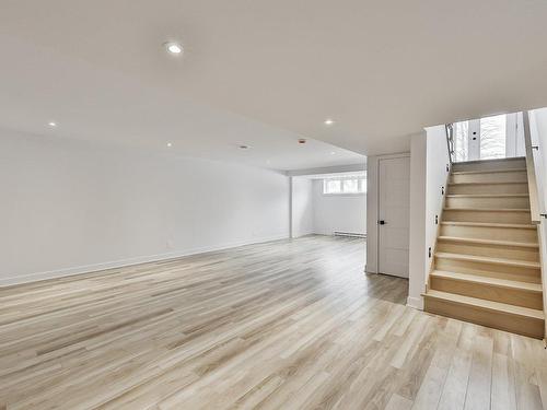 Salle familiale - Rue Du Faubourg, Saint-Jérôme, QC - Indoor Photo Showing Other Room