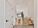 Hall - Rue Du Faubourg, Saint-Jérôme, QC  - Indoor Photo Showing Other Room 