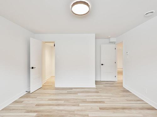 Bedroom - Rue Du Faubourg, Saint-Jérôme, QC - Indoor Photo Showing Other Room