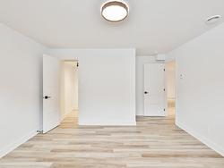 Chambre à coucher - 