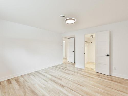 Bedroom - Rue Du Faubourg, Saint-Jérôme, QC - Indoor Photo Showing Other Room