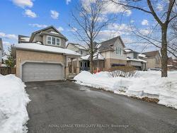 5938 Tweed Crt  Mississauga, ON L5M 5S6