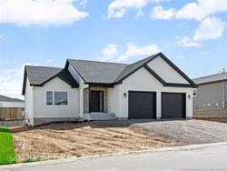 450 Gaspé ST  Dieppe, NB E1A 6T6