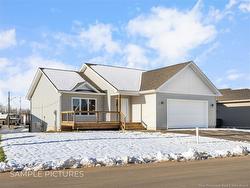 454 Gaspé ST  Dieppe, NB E1A 6T6