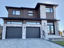 Rue du Faubourg  Saint-Jérôme, QC J5W 5N6