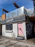 651 Corydon Ave, Winnipeg, MB 