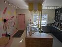 651 Corydon Ave, Winnipeg, MB 