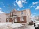 27 Collins Grove, Dartmouth, NS 