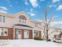 27 Collins Grove, Dartmouth, NS 