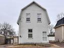 322 Fitzroy Street, Charlottetown, PE 