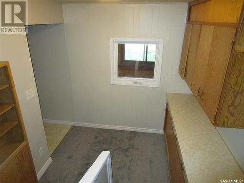 950 Lindsay Street, Regina, SK - Indoor Photo Showing Other Room