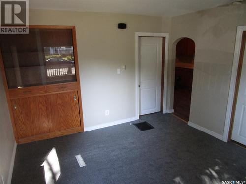 950 Lindsay Street, Regina, SK - Indoor Photo Showing Other Room