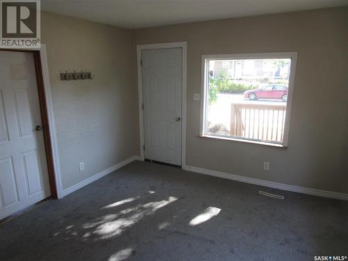 950 Lindsay Street, Regina, SK - Indoor Photo Showing Other Room