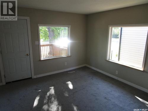 950 Lindsay Street, Regina, SK - Indoor Photo Showing Other Room