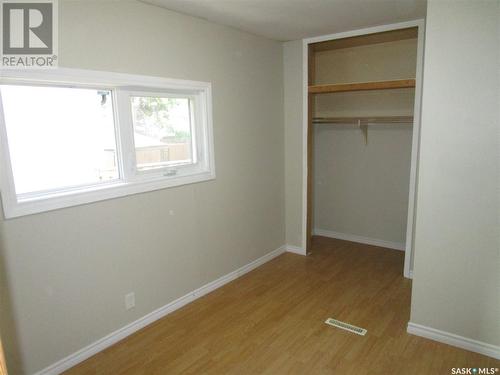 950 Lindsay Street, Regina, SK - Indoor Photo Showing Other Room