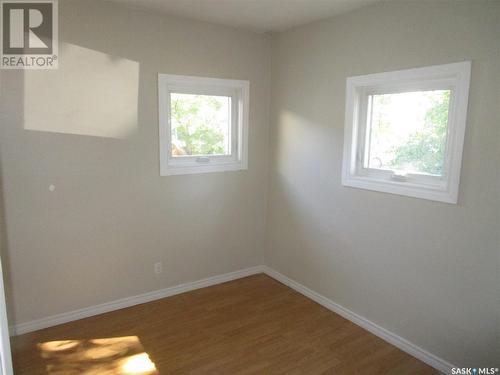 950 Lindsay Street, Regina, SK - Indoor Photo Showing Other Room