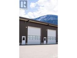 1240 Powerhouse Road Unit# 2103B  Revelstoke, BC V0E 2S1