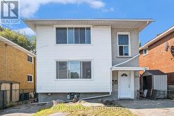 910 WATSON STREET  Ottawa, ON K2B 6B9