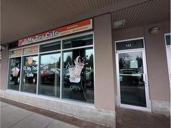 122 6820 188 STREET  Surrey, BC V4N 3G6