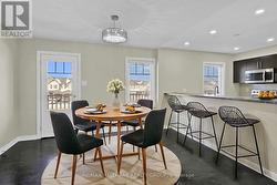 Virtual Staging - 